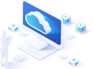 瑞迪科技 引領高品質互聯網數據中心服務，助力企業(yè)數字化轉型