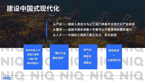 互聯(lián)網(wǎng)數(shù)據(jù)資訊網(wǎng)199it 數(shù)據(jù)驅(qū)動(dòng)未來(lái)，洞察互聯(lián)網(wǎng)脈動(dòng)